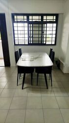 Blk 638 Woodlands Ring Road (Woodlands), HDB 4 Rooms #520918221